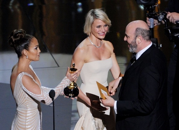 oscars2012_show_049.jpg