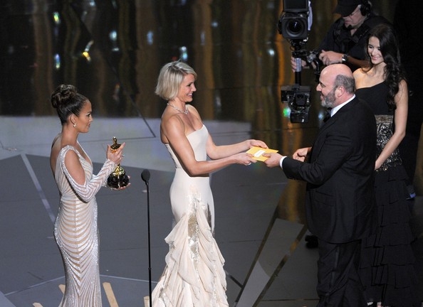 oscars2012_show_052.jpg