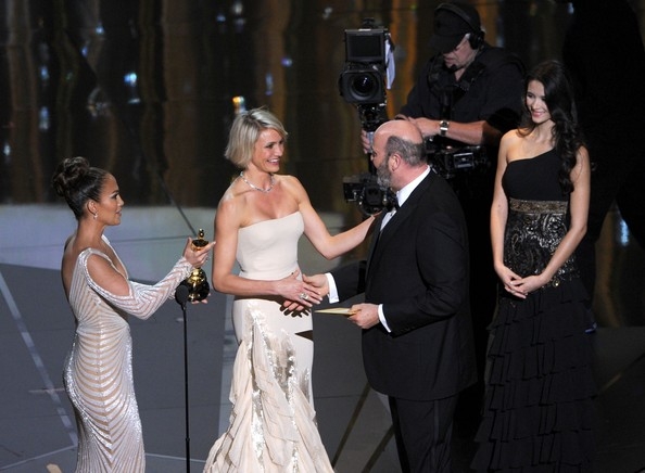 oscars2012_show_053.jpg