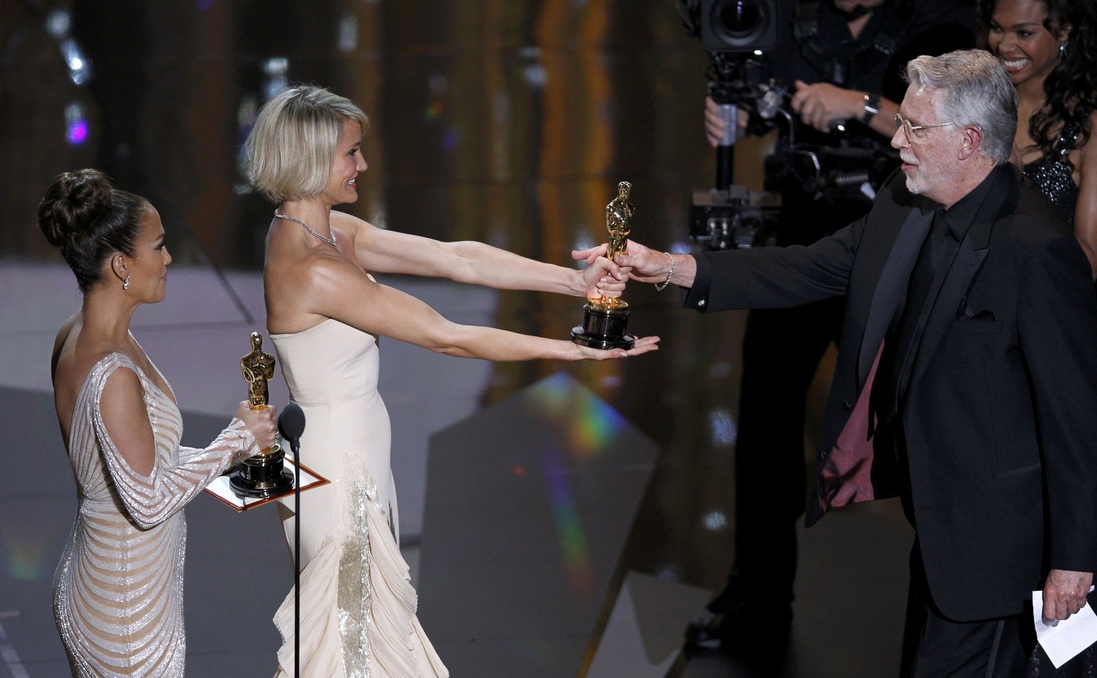 oscars2012_show_054.jpg