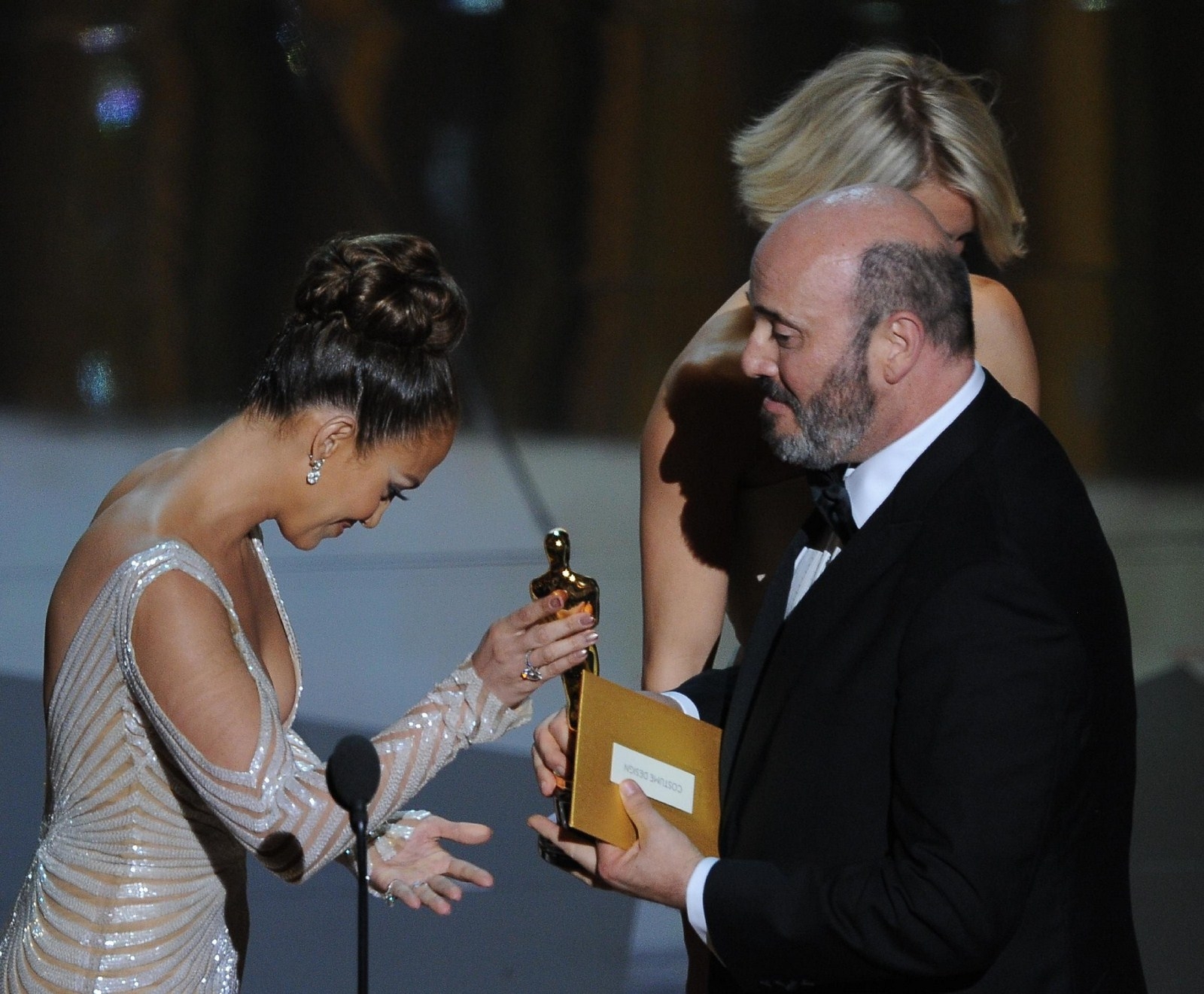 oscars2012_show_055.jpg