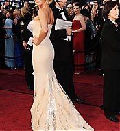 oscars2012_008.jpg