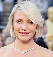 oscars2012_027.jpg