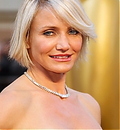 oscars2012_034.jpg