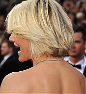 oscars2012_042.jpg