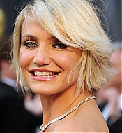 oscars2012_043.jpg