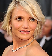 oscars2012_044.jpg