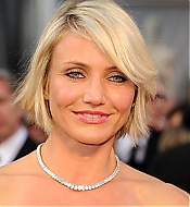 oscars2012_048.jpg