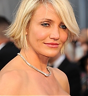 oscars2012_049.jpg