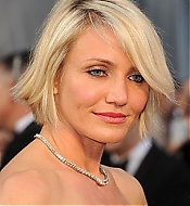 oscars2012_051.jpg