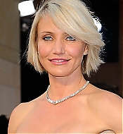 oscars2012_057.jpg