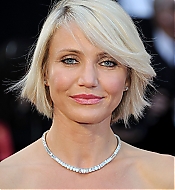 oscars2012_063.jpg