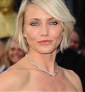 oscars2012_070.jpg