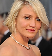 oscars2012_072.jpg