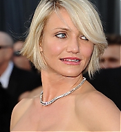 oscars2012_077.jpg