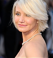 oscars2012_078.jpg