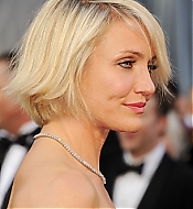 oscars2012_079.jpg