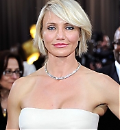 oscars2012_086.jpg