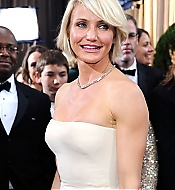 oscars2012_110.jpg