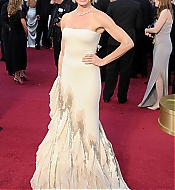 oscars2012_144.jpg