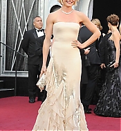 oscars2012_156.jpg