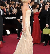 oscars2012_164.jpg