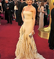 oscars2012_175.jpg