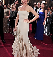 oscars2012_197.jpg