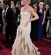 oscars2012_208.jpg