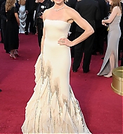 oscars2012_241.jpg