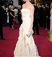 oscars2012_242.jpg