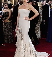 oscars2012_249.jpg