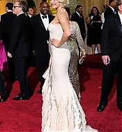 oscars2012_251.jpg