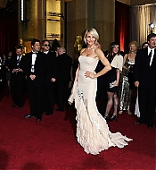 oscars2012_256.jpg