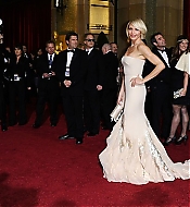 oscars2012_257.jpg