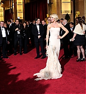 oscars2012_258.jpg