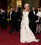 oscars2012_259.jpg