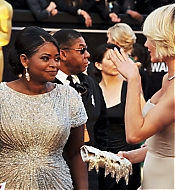 oscars2012_261.jpg