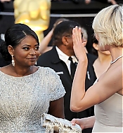 oscars2012_262.jpg