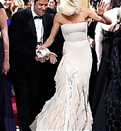 oscars2012_263.jpg