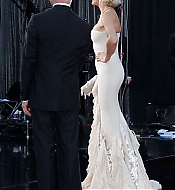 oscars2012_264.jpg