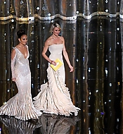 oscars2012_show_001.jpg