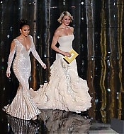 oscars2012_show_002.jpg