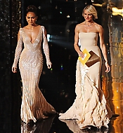 oscars2012_show_004.jpg