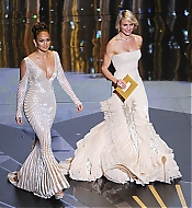 oscars2012_show_005.jpg