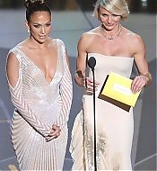 oscars2012_show_006.jpg