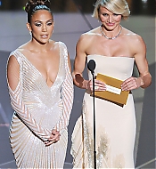 oscars2012_show_007.jpg