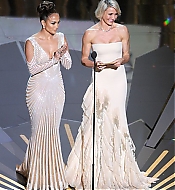 oscars2012_show_008.jpg