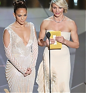 oscars2012_show_009.jpg