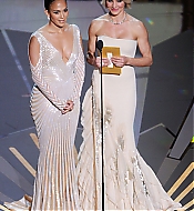 oscars2012_show_010.jpg